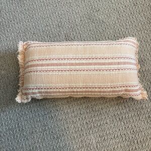 celerie kemble lumbar pillow